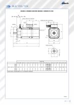 Brushless servomotors BLQ series - 11