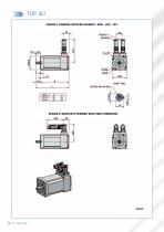 catalogue-14