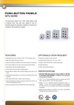 CATALOG MPGAMMA-10