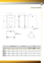CATALOG MPGAMMA-11