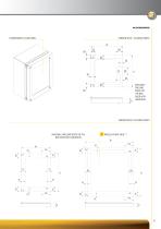 CATALOG MPGAMMA-15