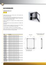 CATALOG MPGAMMA-16