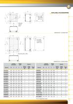 CATALOG MPGAMMA-5