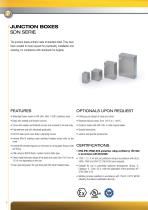 CATALOG MPGAMMA-8