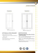 COMPACT CABINETS SLOPED-TOP CABINETS-11