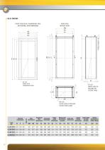 COMPACT CABINETS SLOPED-TOP CABINETS-12