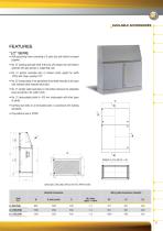 COMPACT CABINETS SLOPED-TOP CABINETS-15