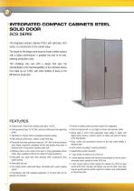 COMPACT CABINETS SLOPED-TOP CABINETS-4