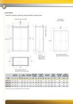 COMPACT CABINETS SLOPED-TOP CABINETS-6