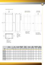 COMPACT CABINETS SLOPED-TOP CABINETS-7