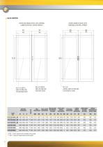 COMPACT CABINETS SLOPED-TOP CABINETS-8