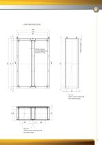 COMPACT CABINETS SLOPED-TOP CABINETS-9