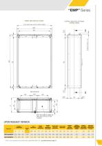 Modular cabinet system-11