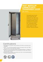 Modular cabinet system-14