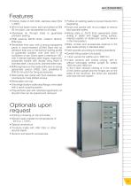 Modular cabinet system-15