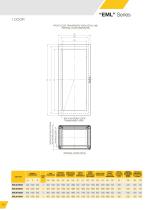 Modular cabinet system-16