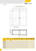 Modular cabinet system-18
