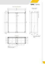 Modular cabinet system-19