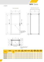 Modular cabinet system-22