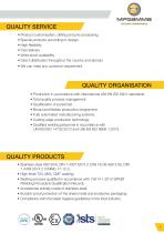 Modular cabinet system-3