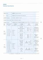 Oil Immersed Transformer-4