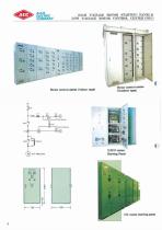 switchgear - 10