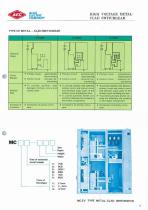 switchgear - 5