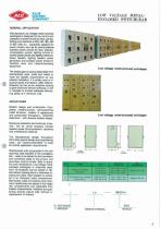 switchgear - 7