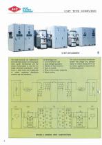 switchgear - 8