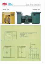 switchgear - 9