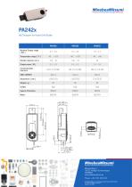 Actuator_Gen2-1