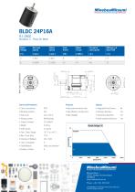 BLDC_24-1