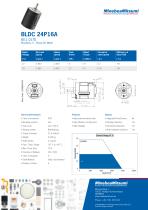 BLDC_24-2