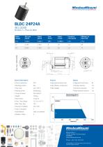 BLDC_24-4