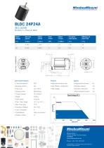 BLDC_24-5