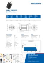BLDC_36-3