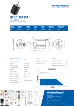BLDC_36-4
