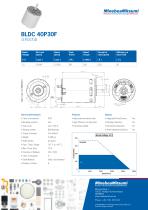 BLDC_4O-1