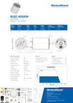 BLDC_4O-4