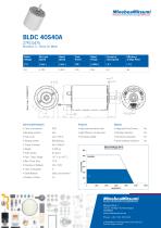 BLDC_4O-5
