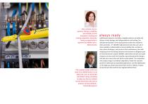 Image brochure English-11