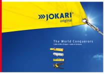 Image brochure English-1