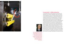 Image brochure English-3