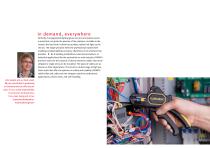 Image brochure English-4
