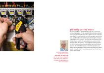Image brochure English-7