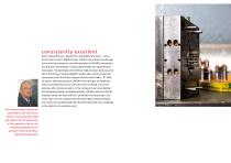 Image brochure English-8