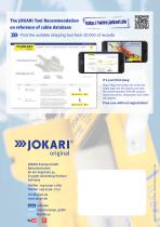 jokari_indflyer_V1gb_web - 6