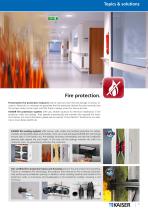 KAISER Electrical installation-5