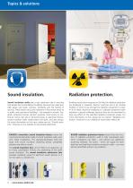 KAISER Electrical installation-6