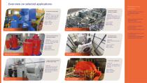 LDW_company_brochure - 5